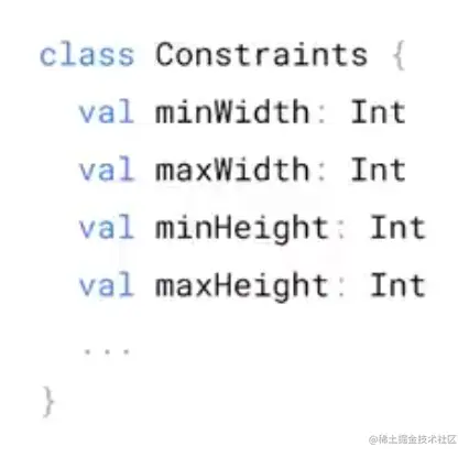 image-20220211174814661