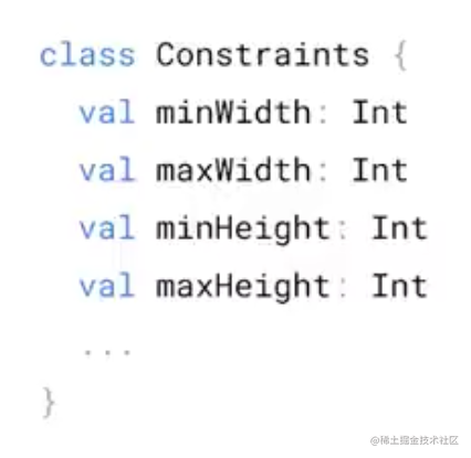 image-20220211174814661