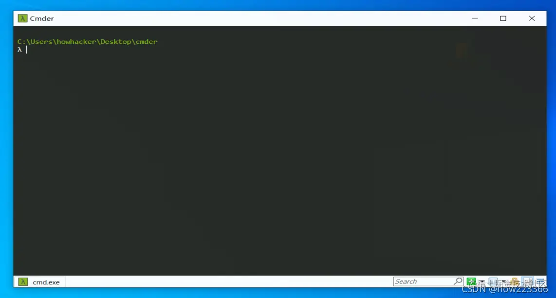 在这里插入图片描述