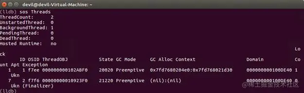 cid:image011.jpg@01D2AC97.6B53D120