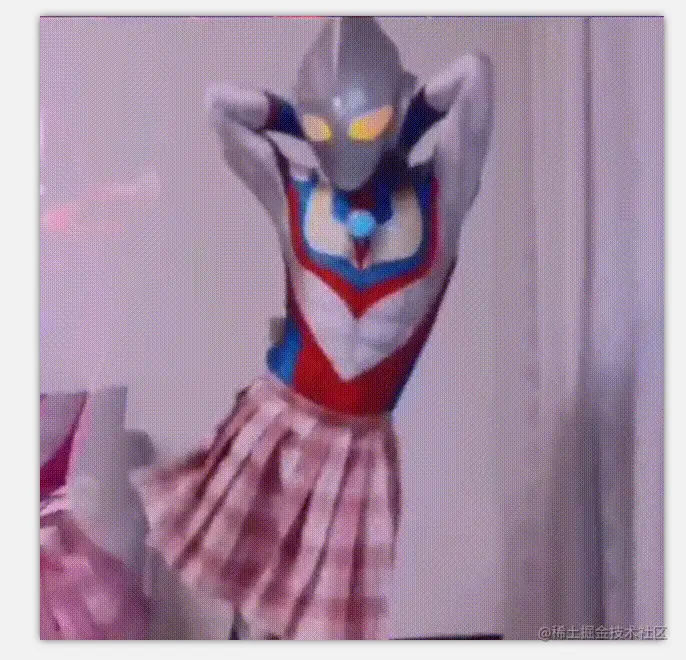 image-20211010224135348