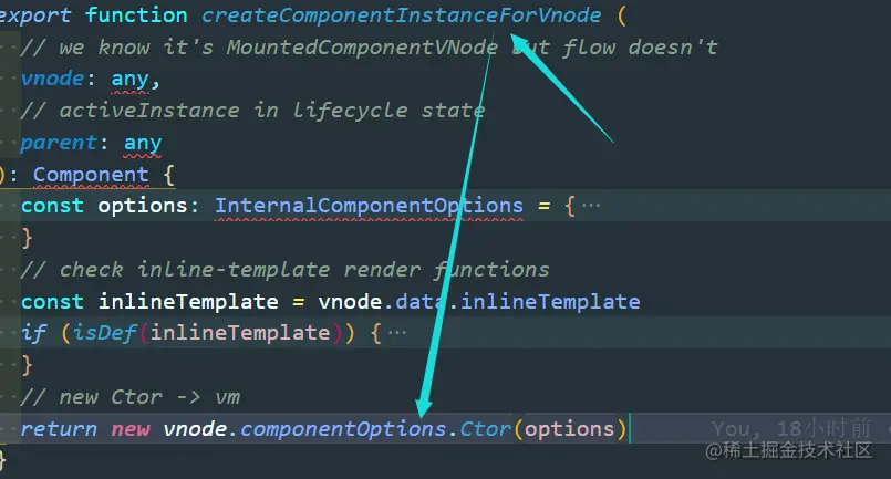 image-20220424134646485