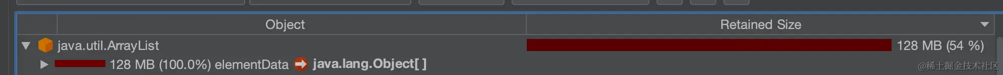 image-20230423145801632