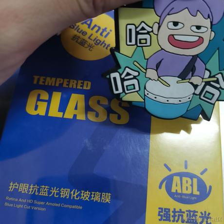 顶碗人大魔王于2022-11-13 16:23发布的图片