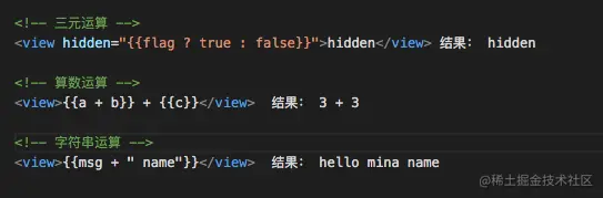 屏幕快照 2021-05-18 下午3.55.47.png