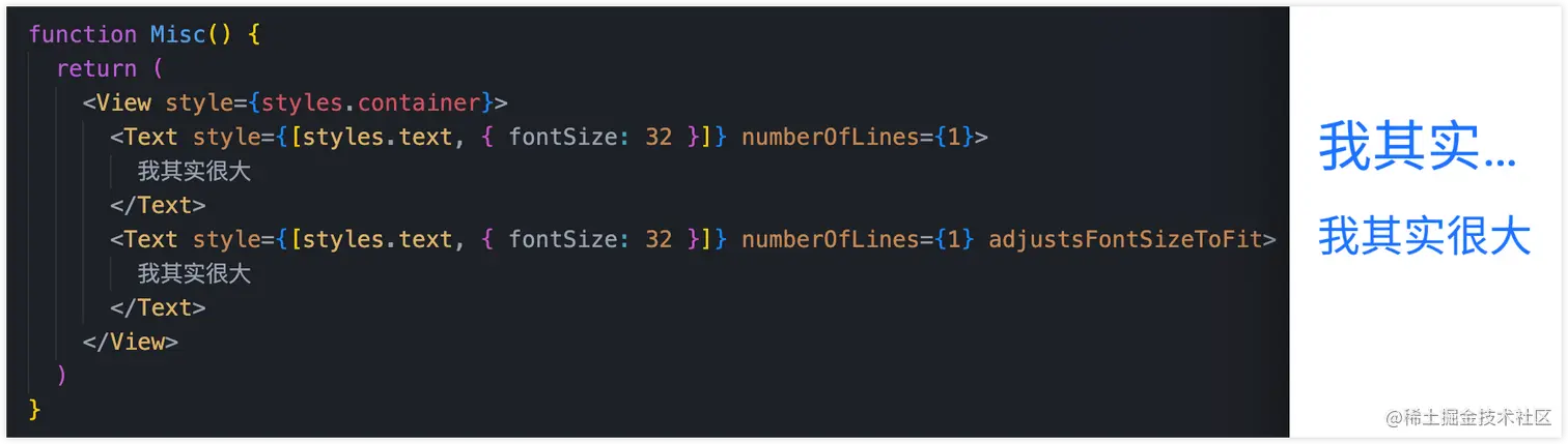 ui-tips-2022-07-21-12-09-20