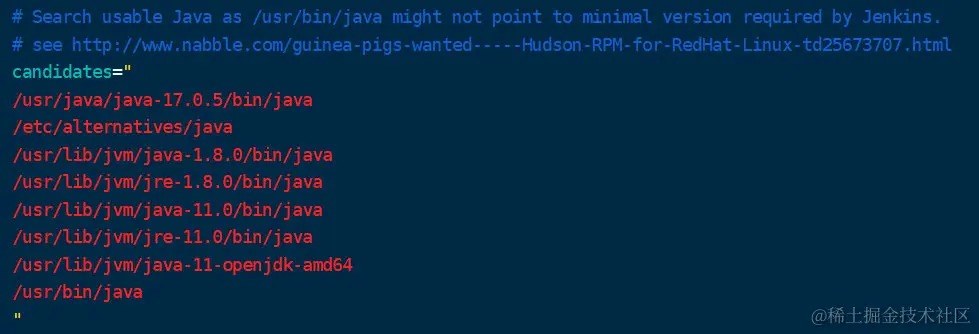 image-20230219112318241