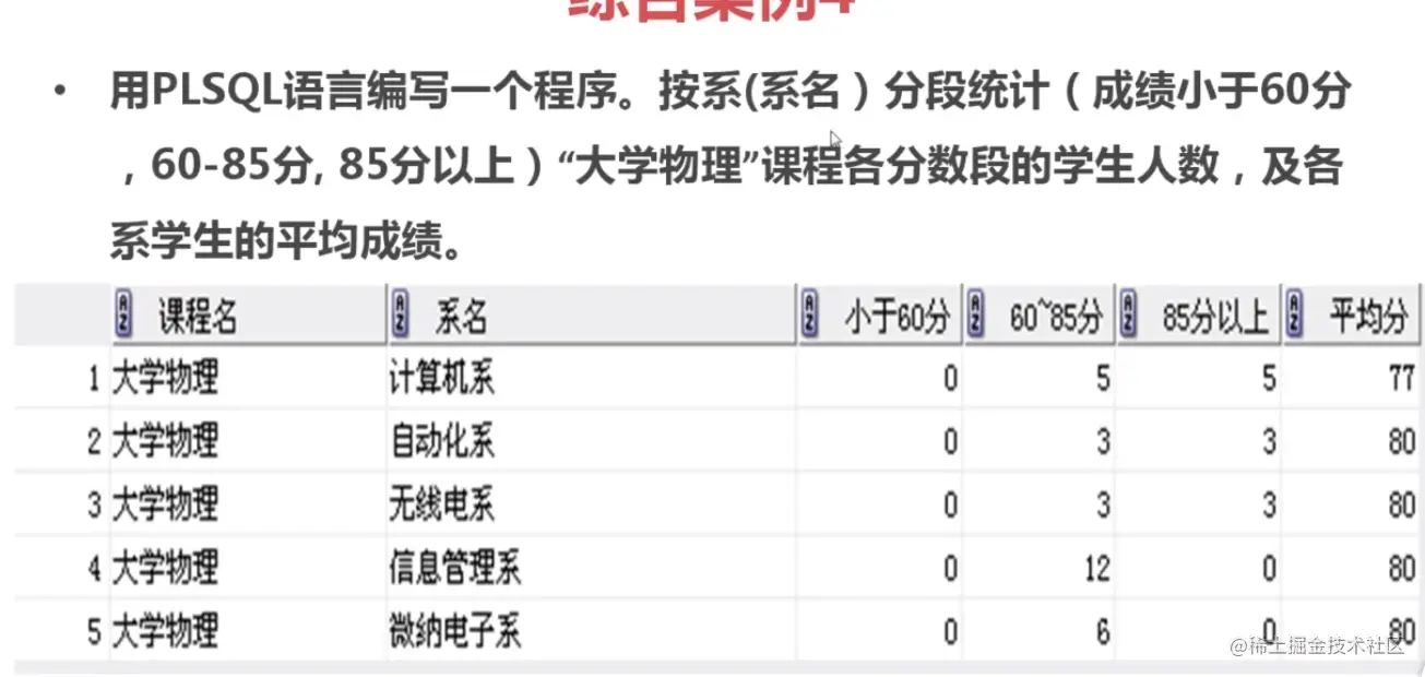 image-20210620180333139