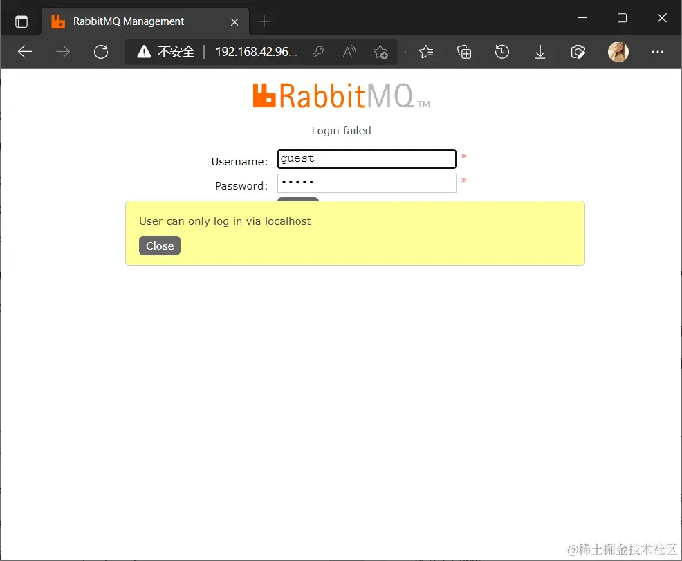 image-20220312155850184