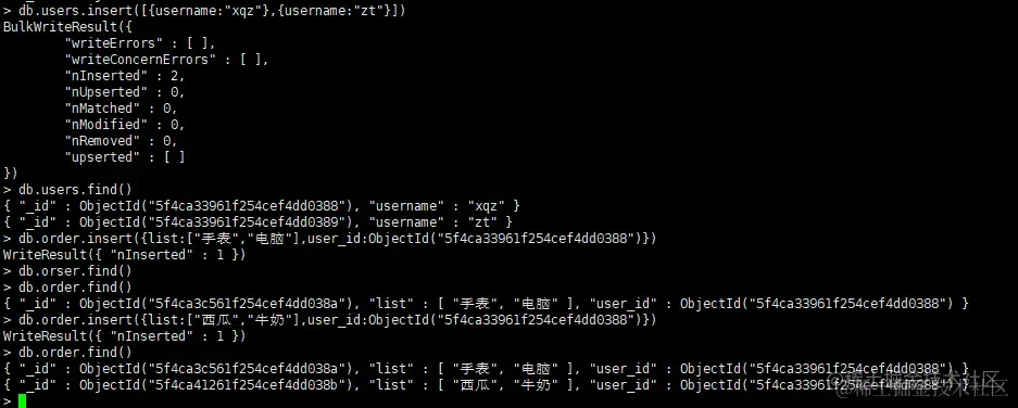 image-20200831151911367