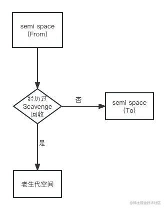 未命名文件 (1).png
