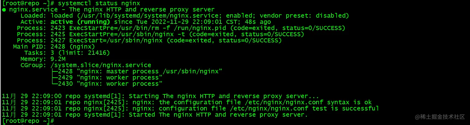 image-20221129221539117