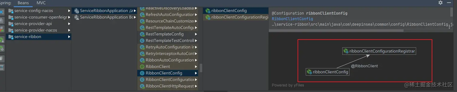 image-20220606022147539