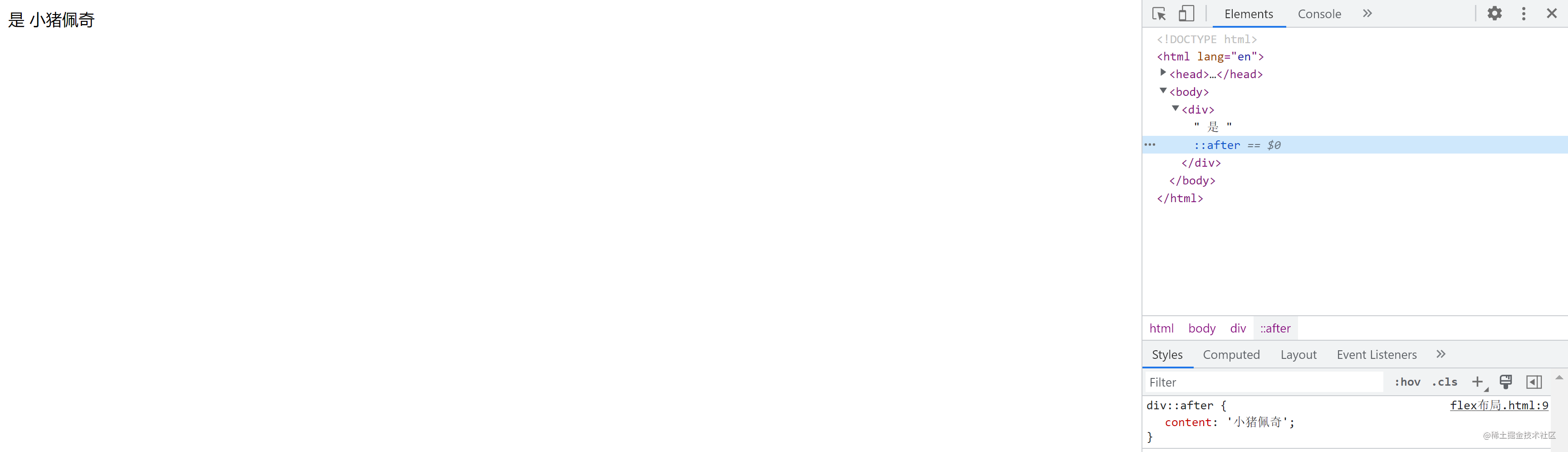 4.png