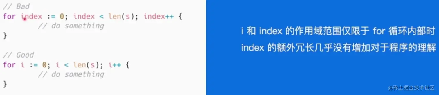 image-20230602202611742