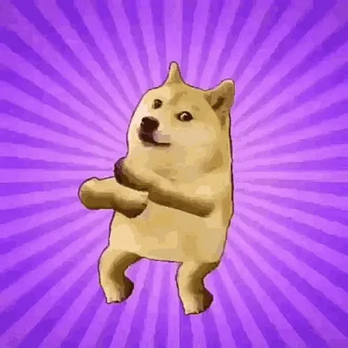 dogecoin-meme-sd3wtbxwa7cvn72f.gif