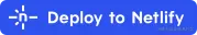 Deploy to Netlify