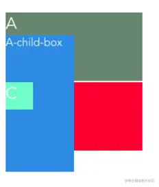 image-20221129152853319