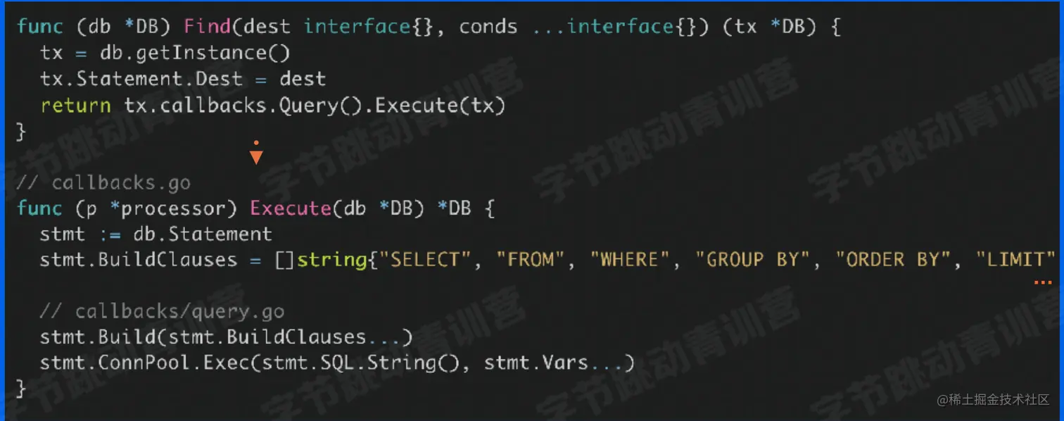 image-20220517002945846
