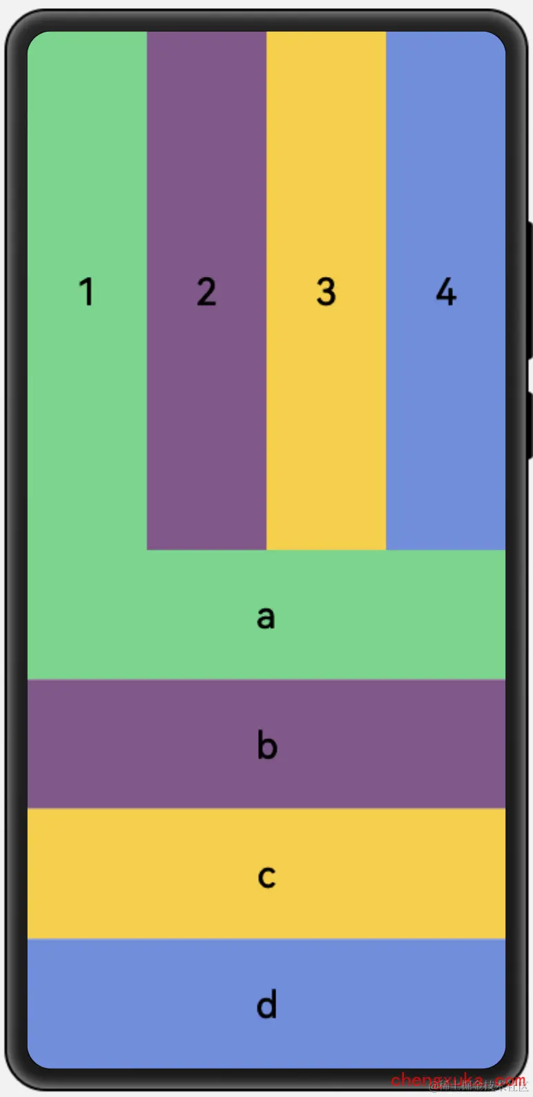 WX20210602-103744@2x