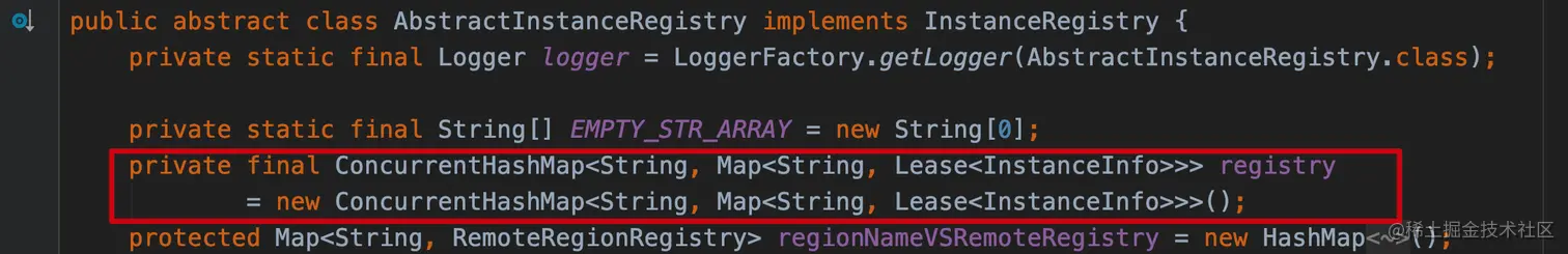 eureka-server-registry-structure.png