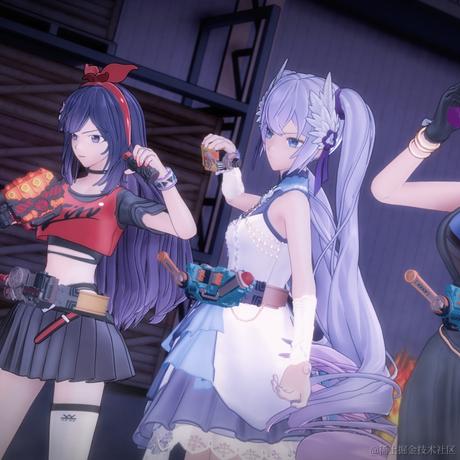 提刀挽落樱花_于2022-12-08 19:41发布的图片