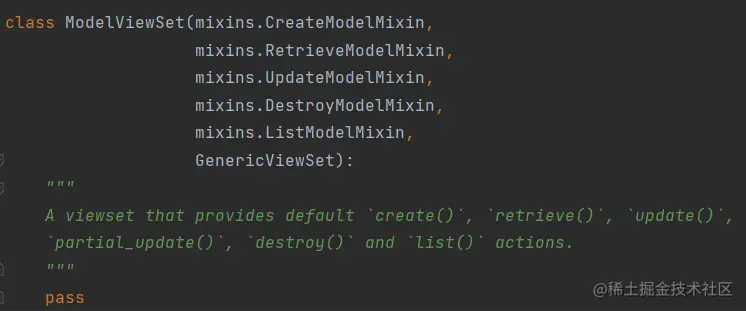 image-20230206190140691