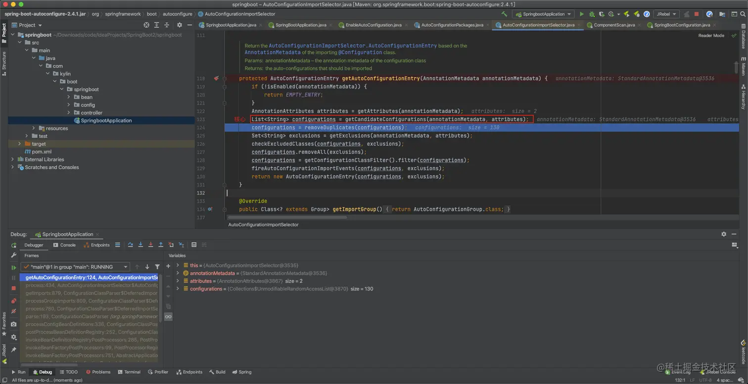 image-20201225163647363