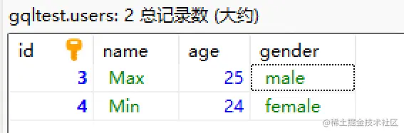 image-20211216010029056
