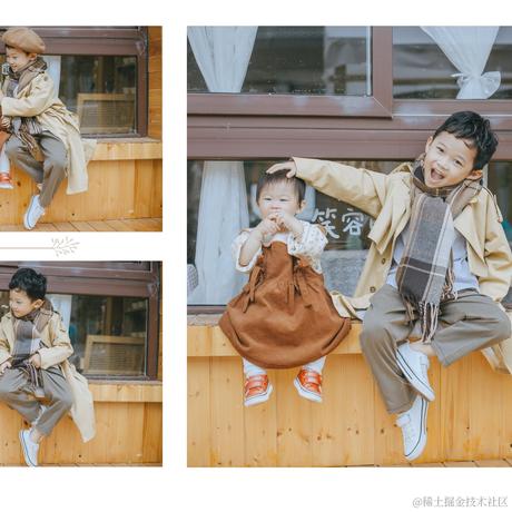 BC小平于2021-12-20 14:45发布的图片