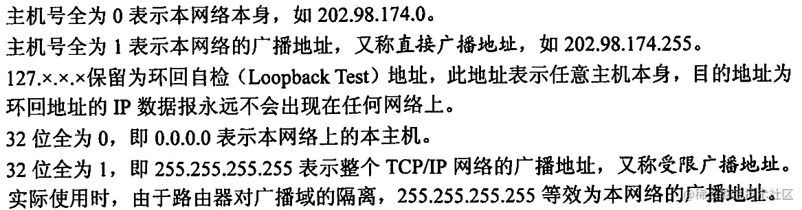 image-20220711215658041