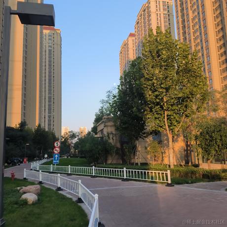 我不敢想了于2022-11-14 09:57发布的图片