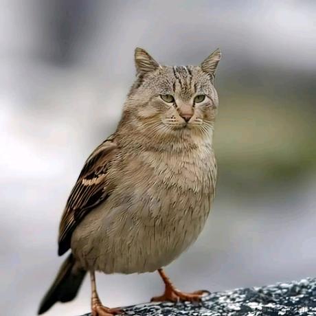 一般通过嘉心糖于2022-11-24 21:41发布的图片