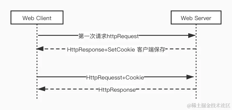 æªå½åæä»¶.jpg.png