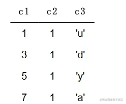 image-20221118025112951