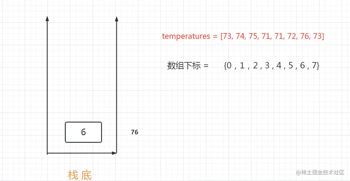 image-20230724181441988