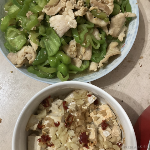 搬砖喵于2021-06-11 18:15发布的图片