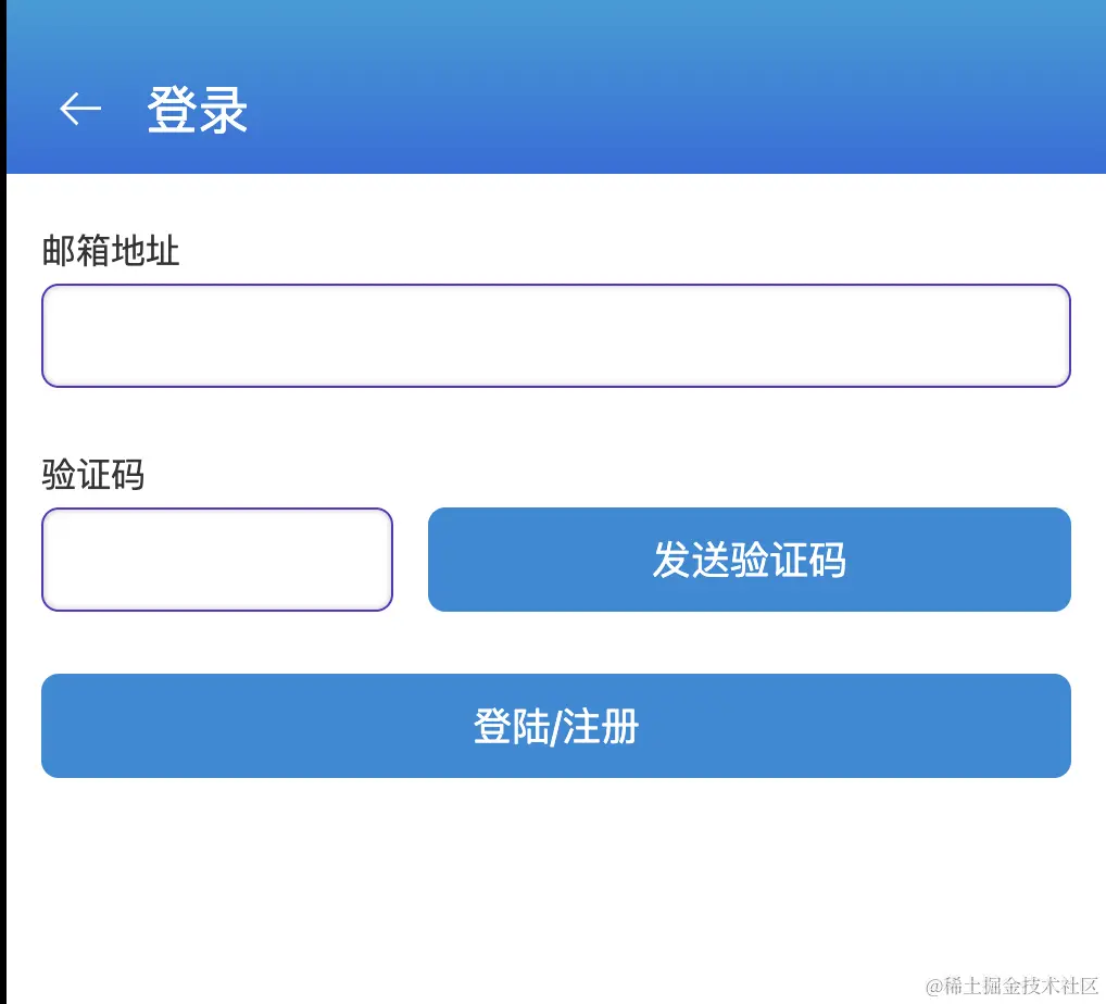 截屏2022-10-27 13.07.58.png