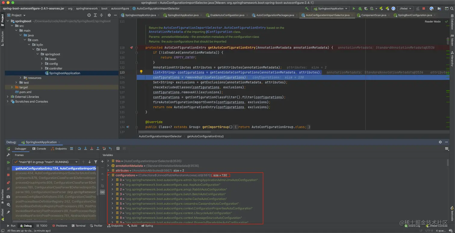 image-20201225163745759