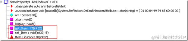 图片转存失败，建议将图片保存下来直接上传