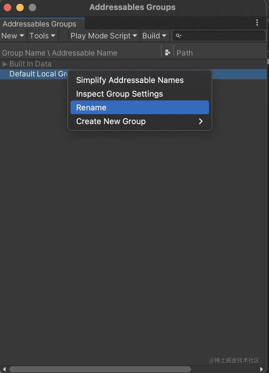 image-20230512141759338