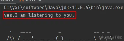 image-20210511213648053