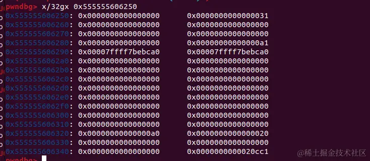 image-20230912162721962