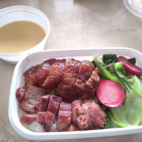 鸳鸯火锅鱼于2022-12-04 17:42发布的图片