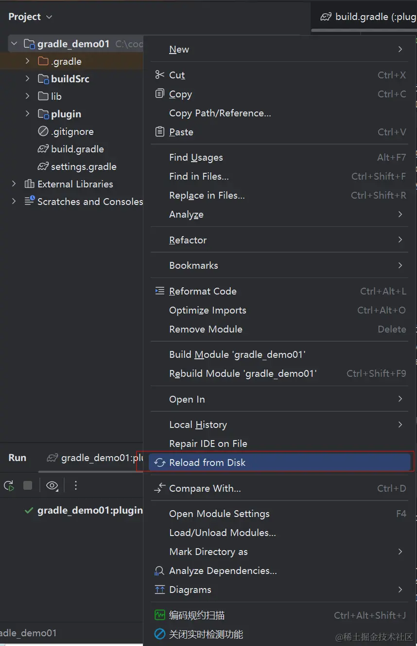 image-20240502111304684