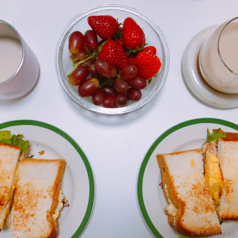 小蝴蝶于2020-12-30 10:46发布的图片