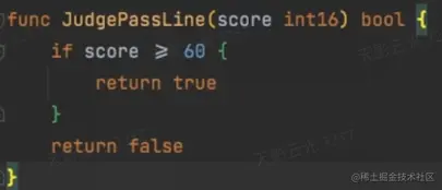 image-20220508135043937