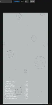 p3ufm-5s27j