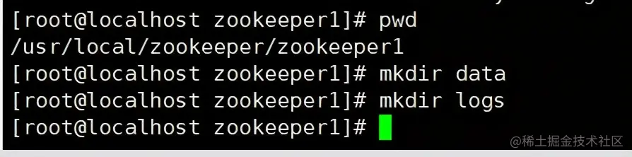 从零开始搭建Kafka+SpringBoot分布式消息系统