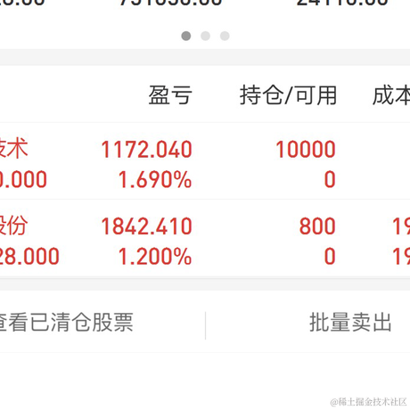 HHAZJNLJQ于2022-09-20 14:43发布的图片